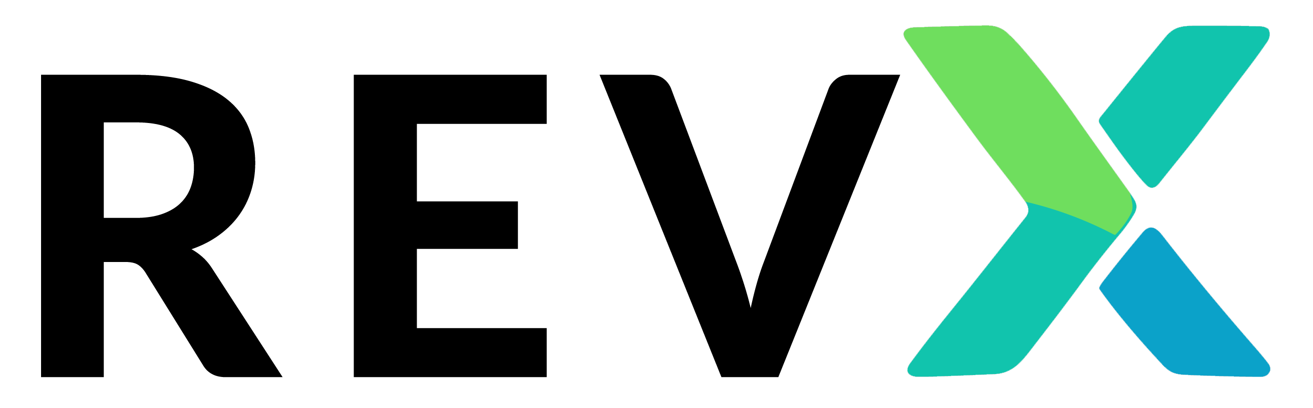 RevX Growth Technologies