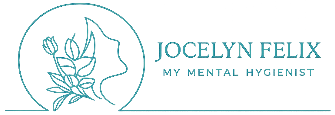 Mental Hygiene