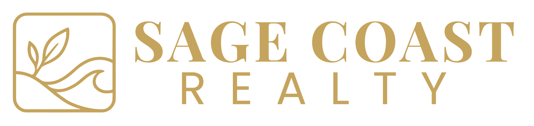 Sage Coast Realty