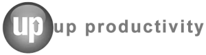 UP Productivity