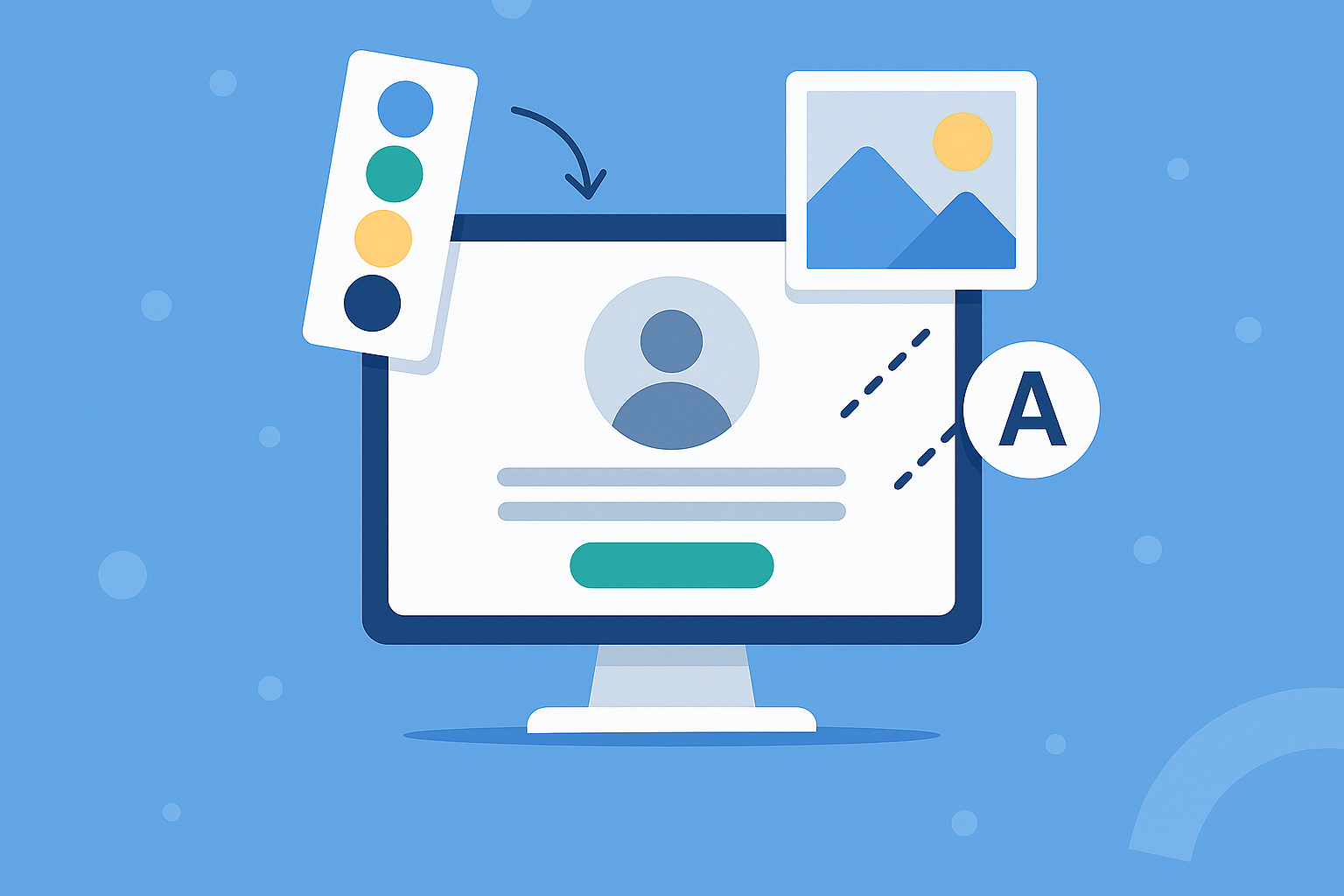 Custom Setup & Branding