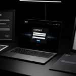 Why Your Credentials Are Killing Your Service Business Website Conversion