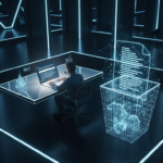 AI Search Optimization: Why Your Keyword Lists Are Useless