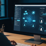 Generative Engine Optimization: How AI Search Changes Customer Acquisition
