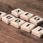 Technical E-Commerce SEO Audit: Why Half Your Catalog Is Invisible to Google