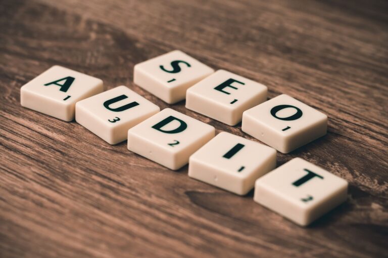 Technical E-Commerce SEO Audit: Why Half Your Catalog Is Invisible to Google