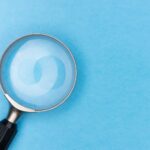 How Search Finds You: The Four Decisions Made Before Anyone Reads Your Copy
